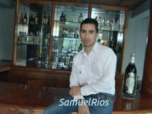SamuelRios