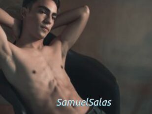 SamuelSalas
