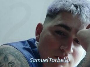 SamuelTorbello