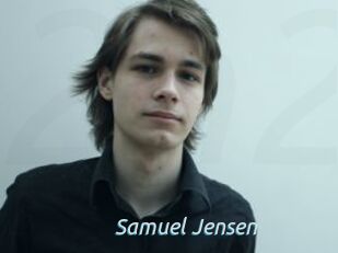 Samuel_Jensen