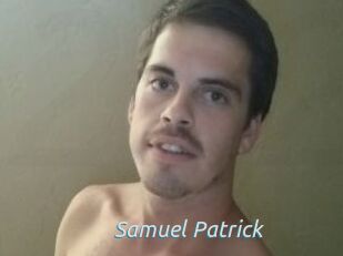 Samuel_Patrick