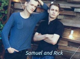 Samuel_and_Rick