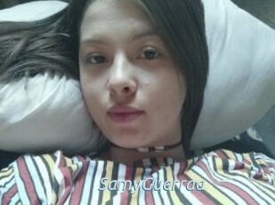 SamyGuerraa