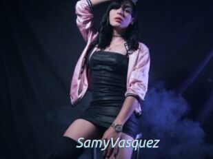 SamyVasquez