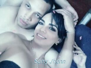Samy_Jhonn