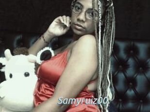 Samyruiz00