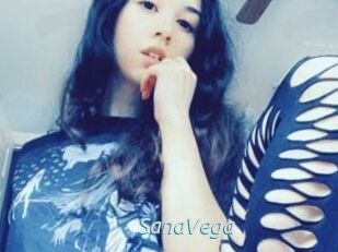 SanaVega