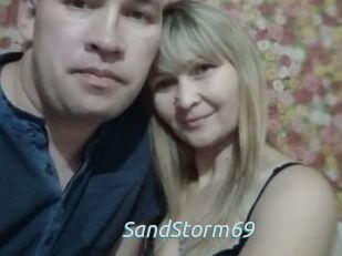 SandStorm69