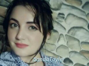 SandaTayler