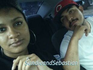 Sandie_and_Sebastian