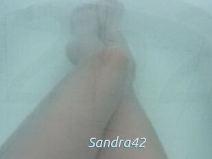 Sandra42