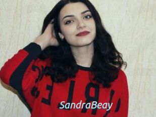 SandraBeay