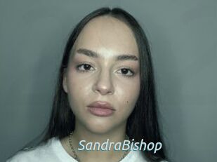 SandraBishop