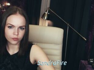 SandraFire