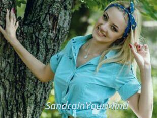 SandraInYourMind
