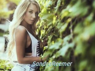 SandraReemer