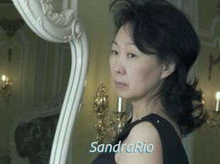 SandraRio