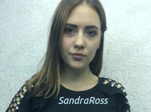 SandraRoss