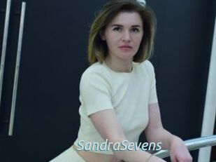 SandraSevens