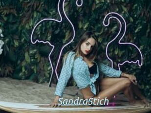SandraStich