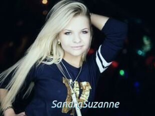 SandraSuzanne