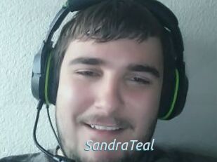 SandraTeal