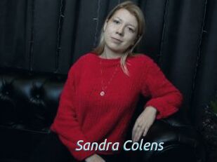 Sandra_Colens