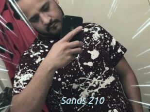 Sands_210
