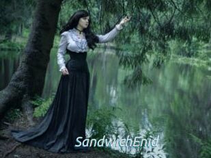 SandwichEnid
