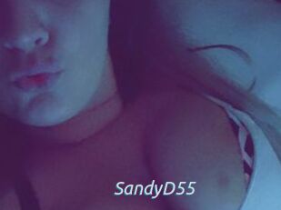 SandyD55