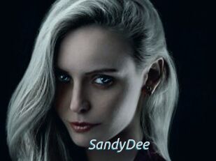 SandyDee