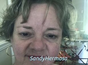 SandyHermosa