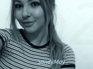 Sandy_May