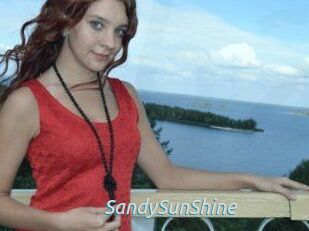 SandySunShine