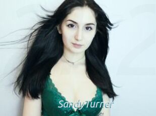 SandyTurner