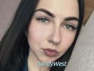 SandyWest