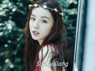 SandyXiang