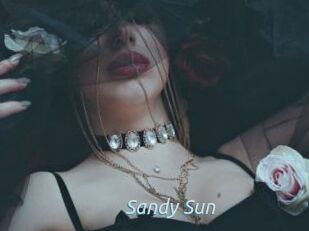 Sandy_Sun
