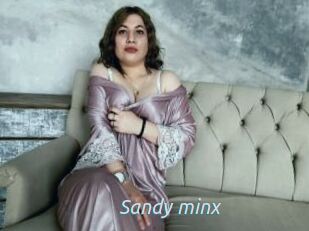 Sandy_minx