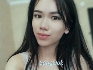 SangOok