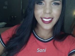 Sani