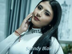 Sanndy_Blake