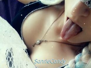 SanneCandy