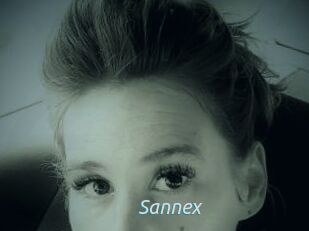 Sannex