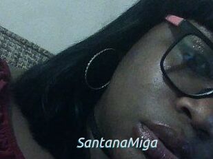 SantanaMiga