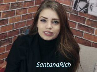 SantanaRich