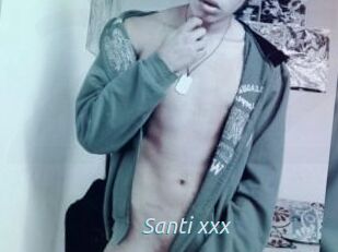Santi_xxx
