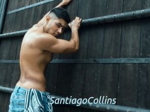 SantiagoCollins
