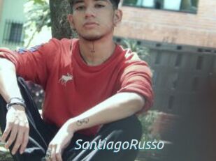 SantiagoRusso