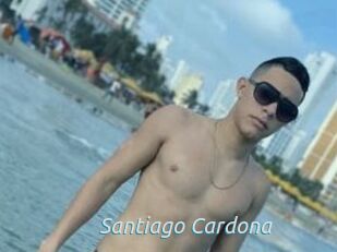 Santiago_Cardona